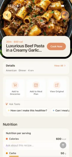 AI Extracts Everything
